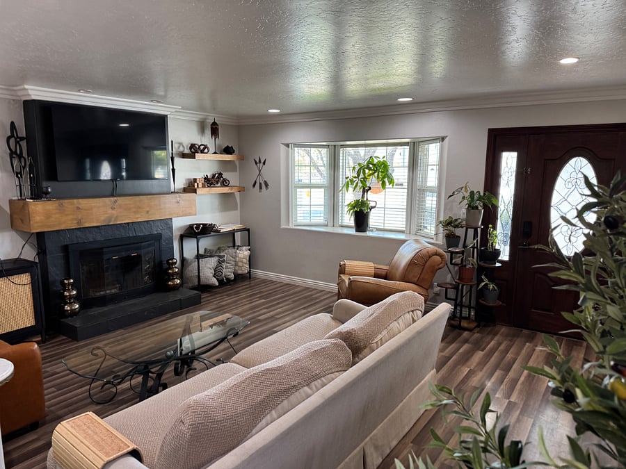 Furnished Finder property 852362_1 photo 12