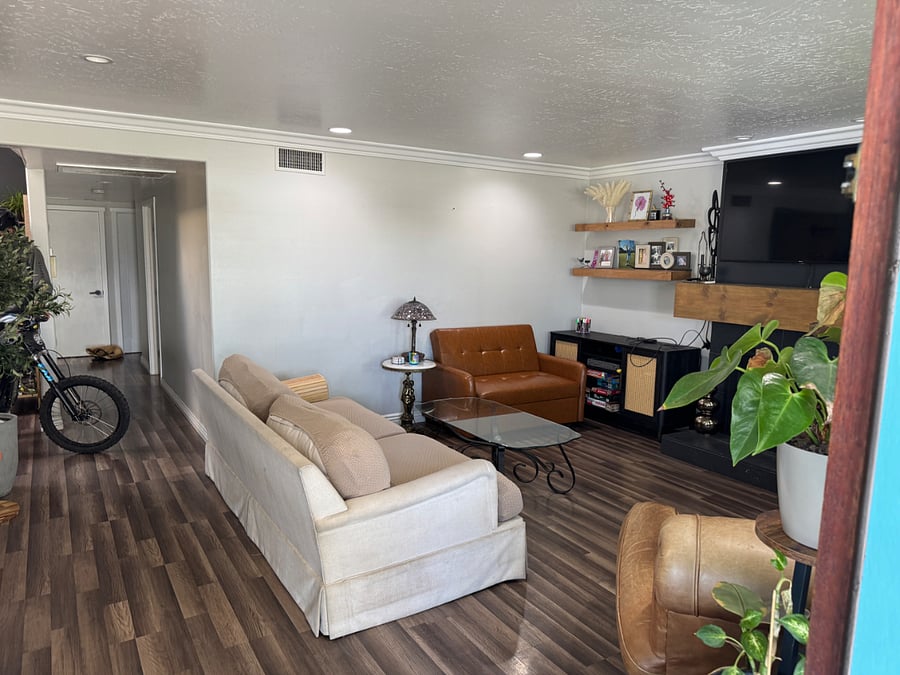Furnished Finder property 852362_1 photo 11