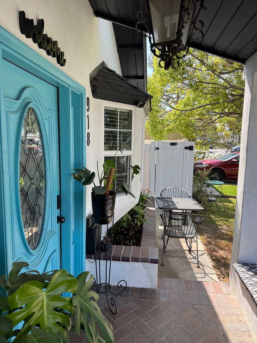 Furnished Finder property 852362_1 photo 13