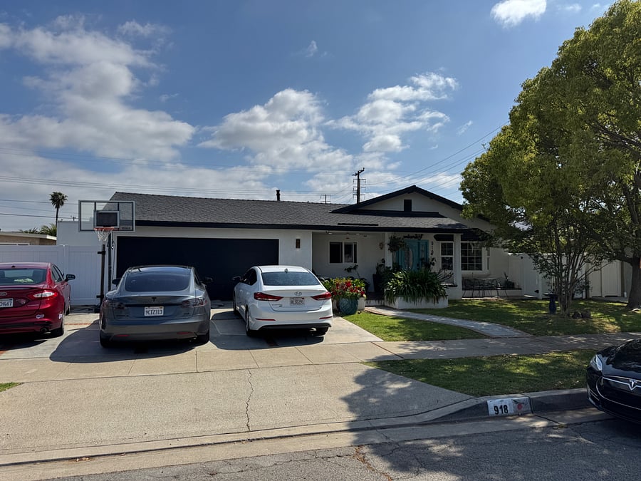 Furnished Finder property 852362_1 photo 14