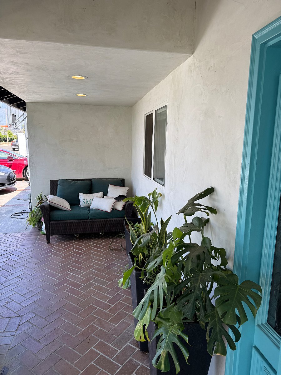 Furnished Finder property 852362_1 photo 15