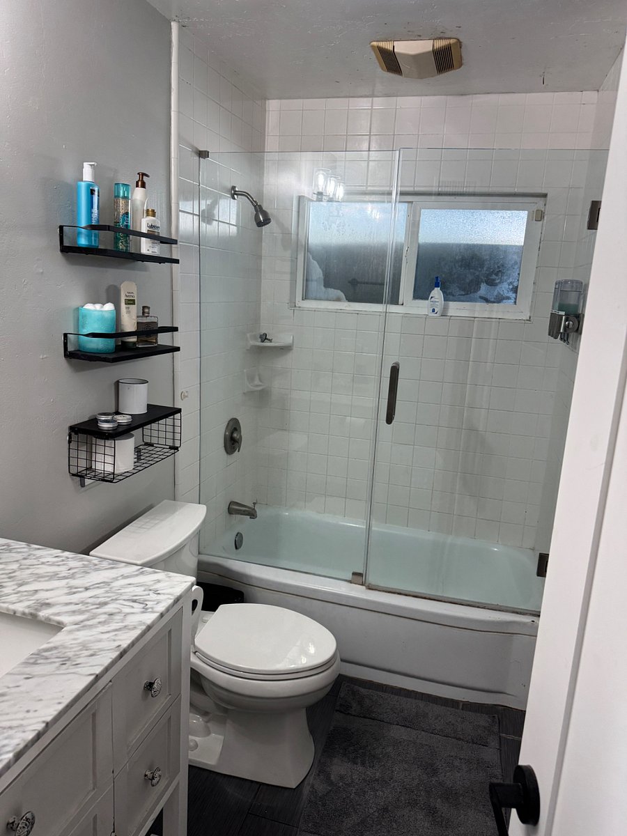 Furnished Finder property 852362_1 photo 18