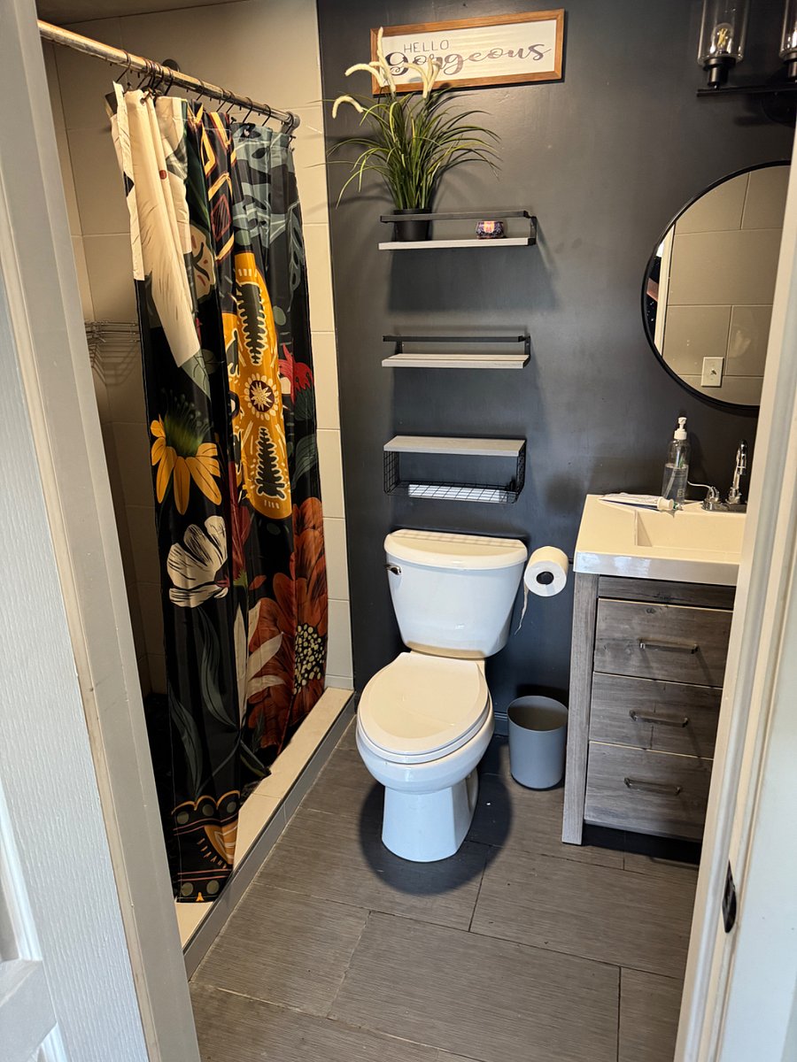 Furnished Finder property 852362_1 photo 19