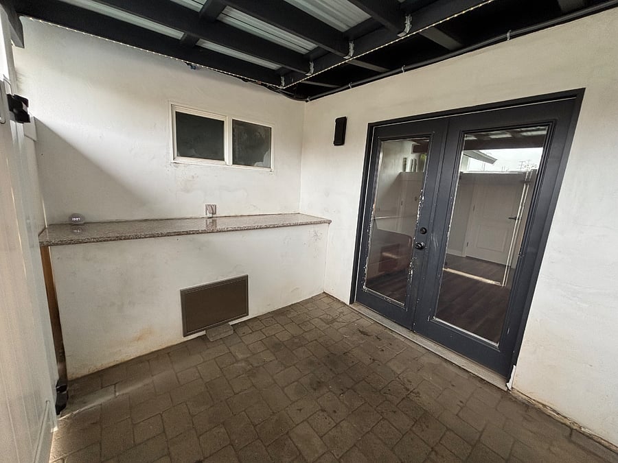 Furnished Finder property 852362_1 photo 20