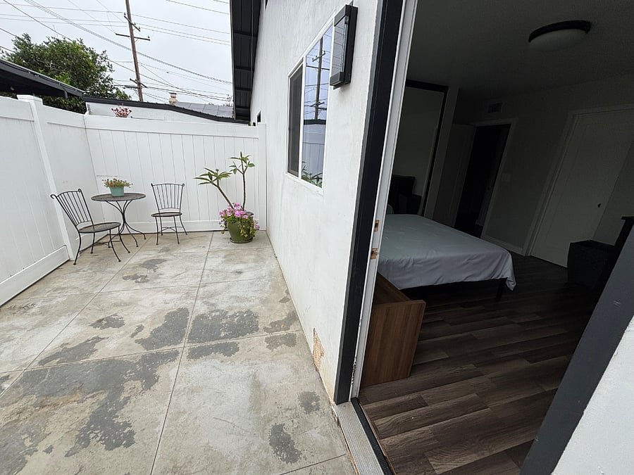 Furnished Finder property 852362_1 photo 21