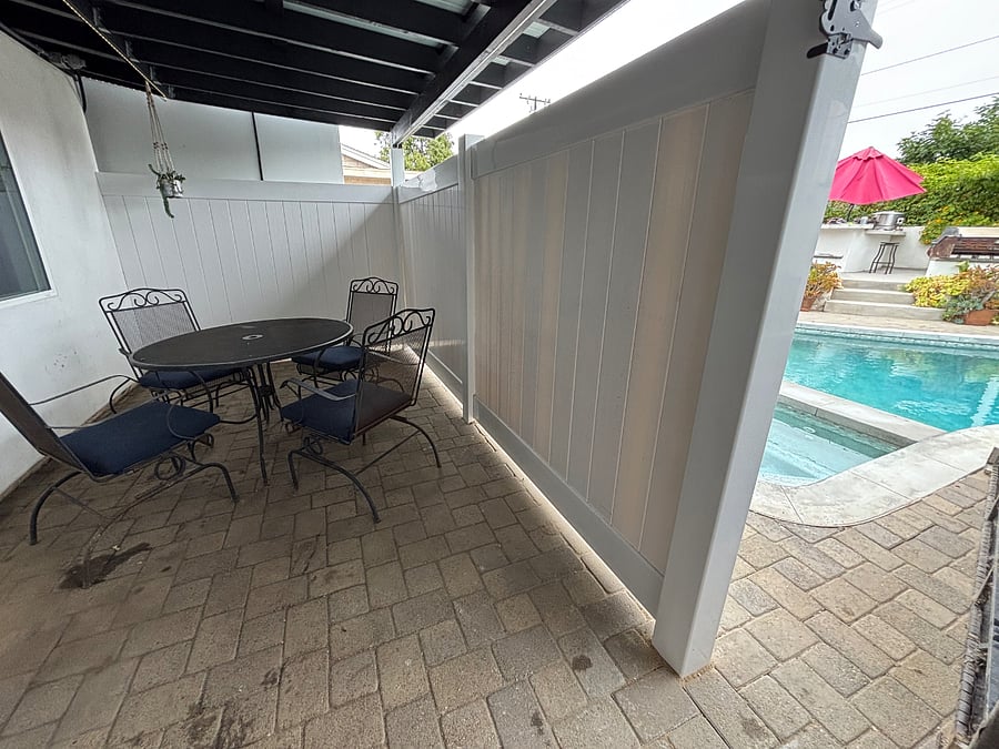 Furnished Finder property 852362_1 photo 22