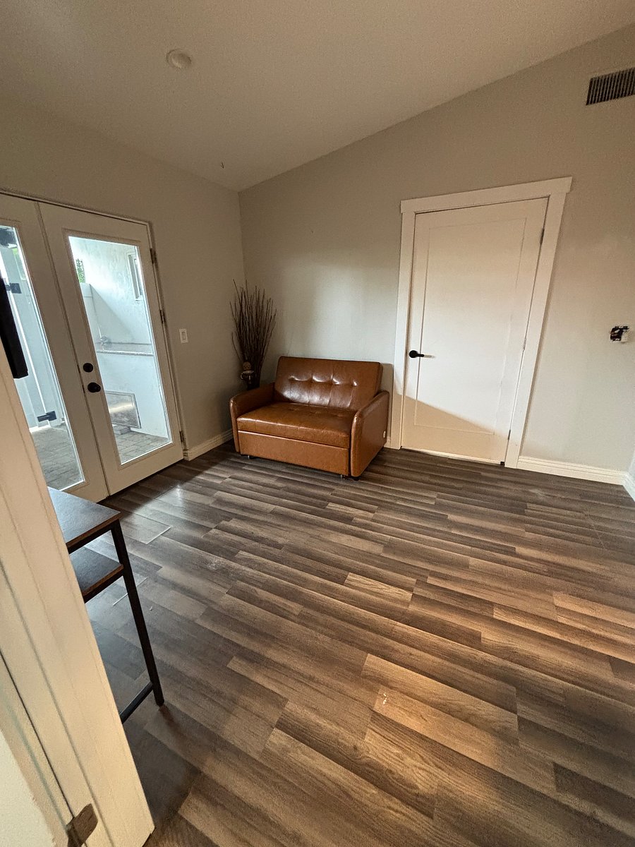 Furnished Finder property 852362_1 photo 23