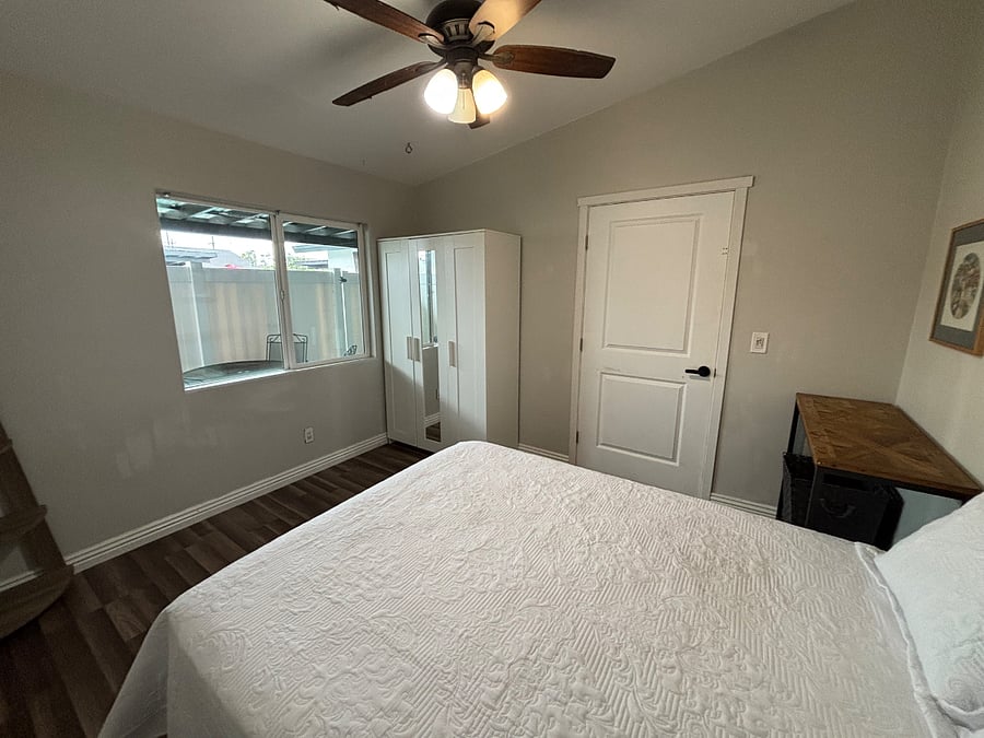 Furnished Finder property 852362_1 photo 25