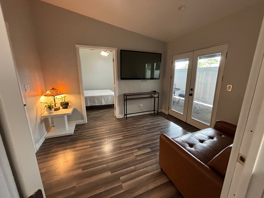 Furnished Finder property 852362_1 photo 26