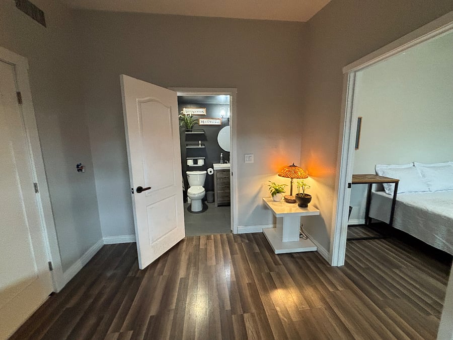 Furnished Finder property 852362_1 photo 27