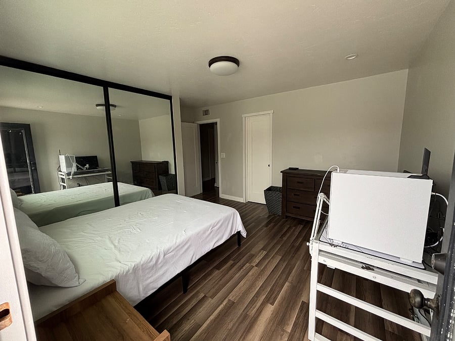 Furnished Finder property 852362_1 photo 28