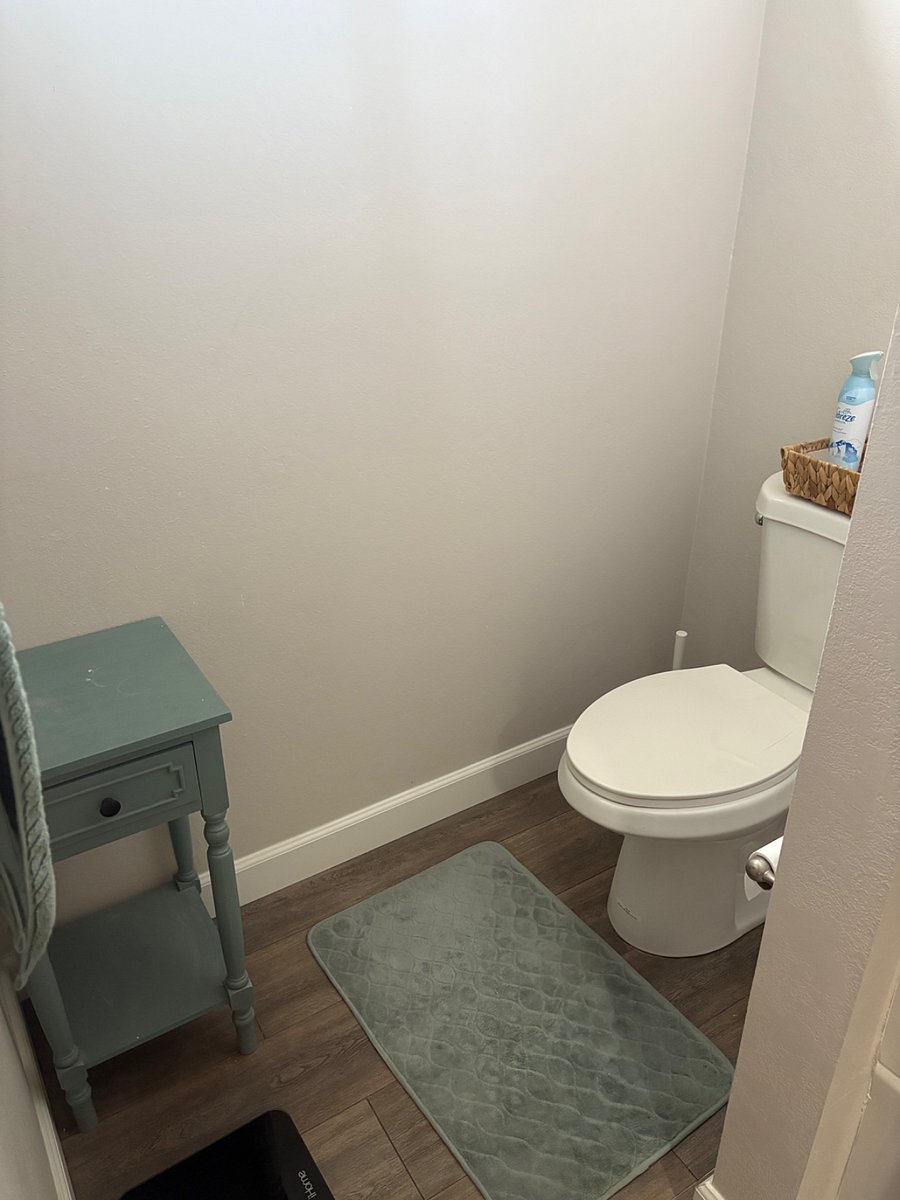 Furnished Finder property 852365_1 photo 3