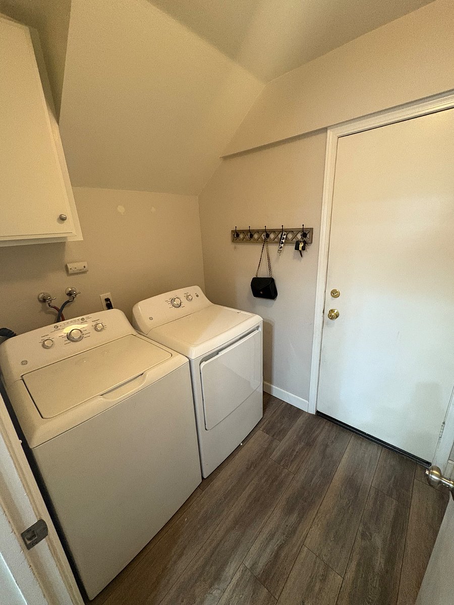 Furnished Finder property 852365_1 photo 5