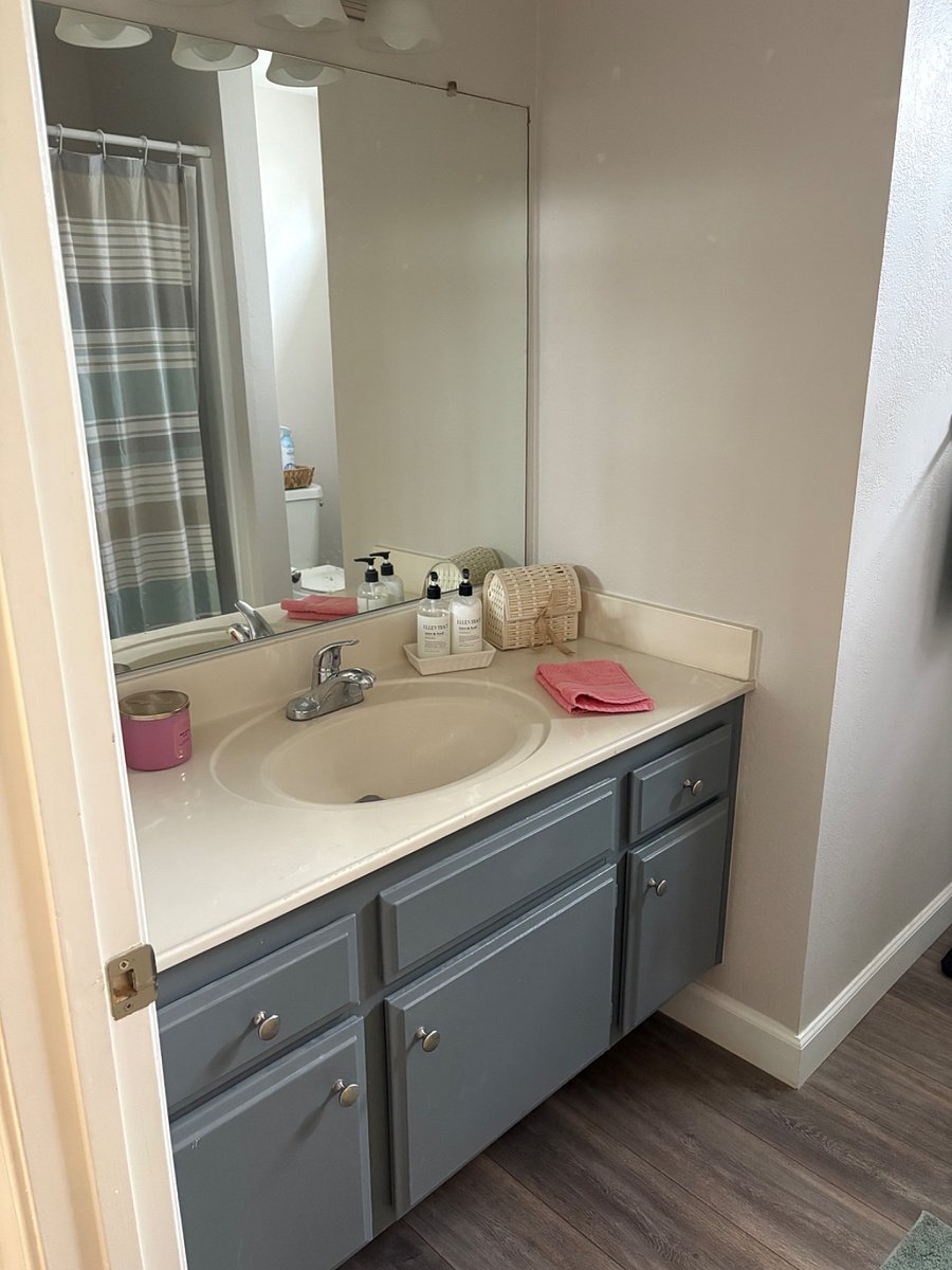 Furnished Finder property 852365_1 photo 6