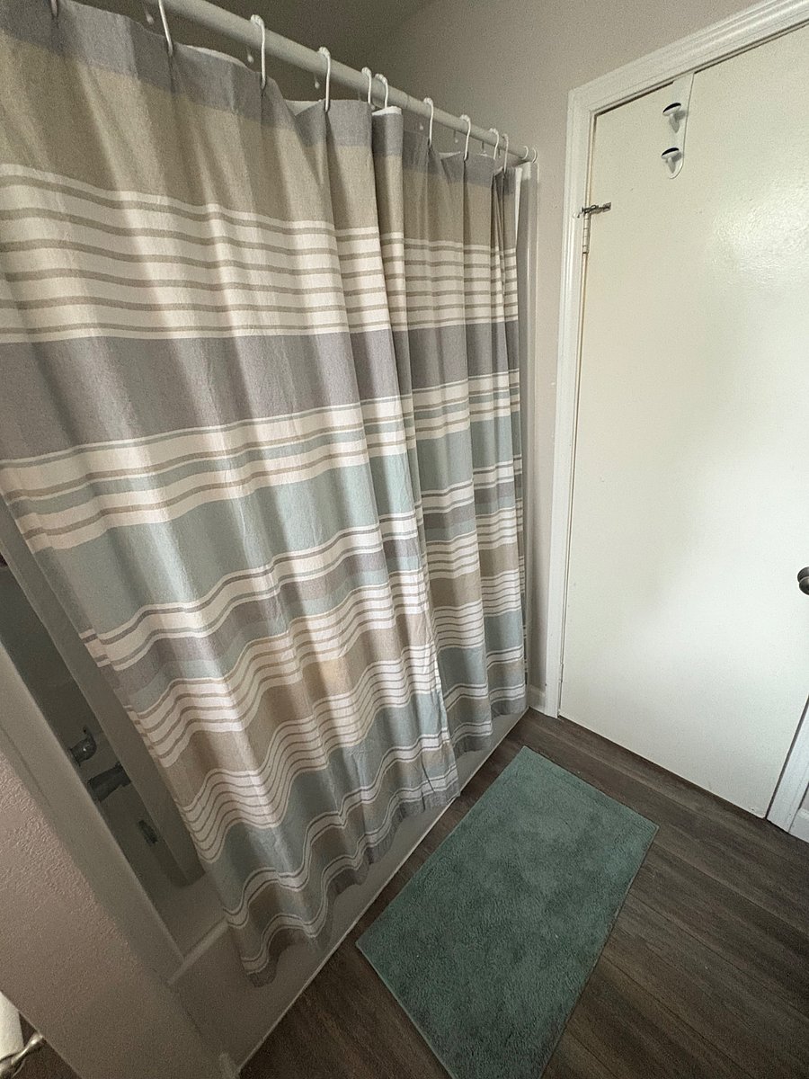 Furnished Finder property 852365_1 photo 7