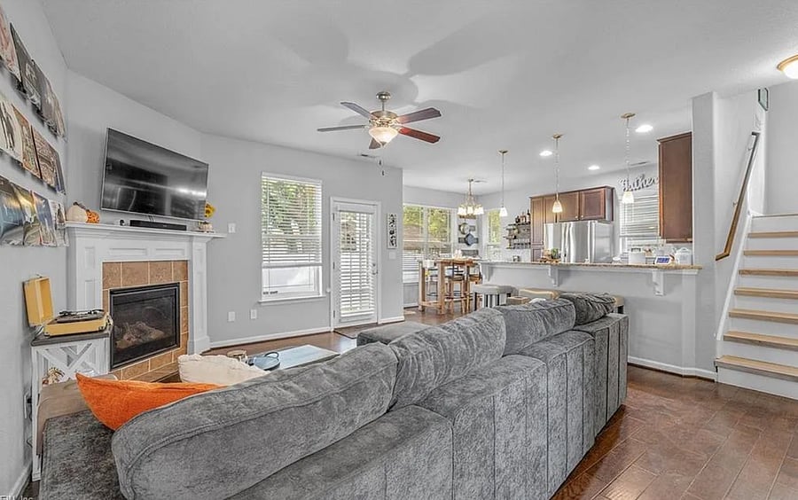 Furnished Finder property 852370_1 photo 8