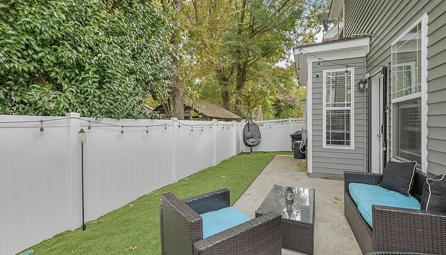 Furnished Finder property 852370_1 photo 9