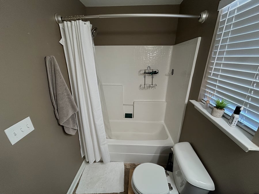 Furnished Finder property 852370_1 photo 5