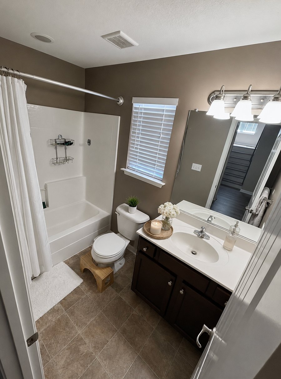 Furnished Finder property 852370_1 photo 4