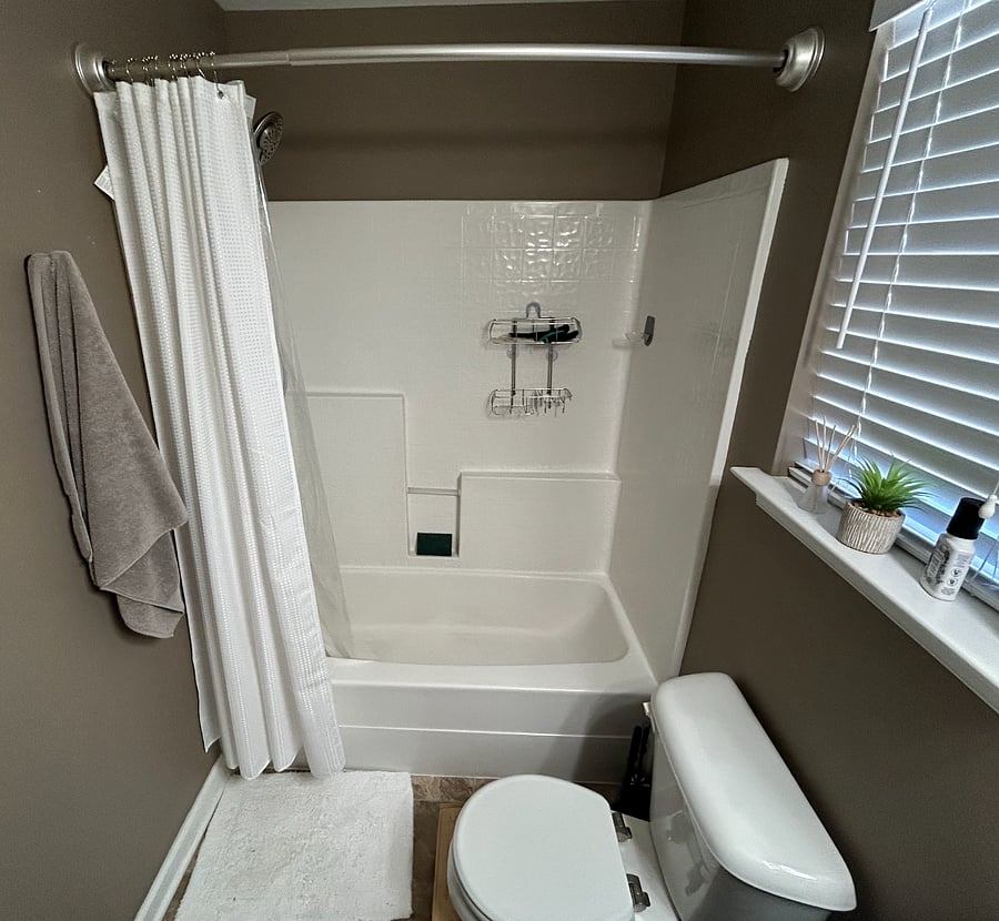 Furnished Finder property 852370_2 photo 6