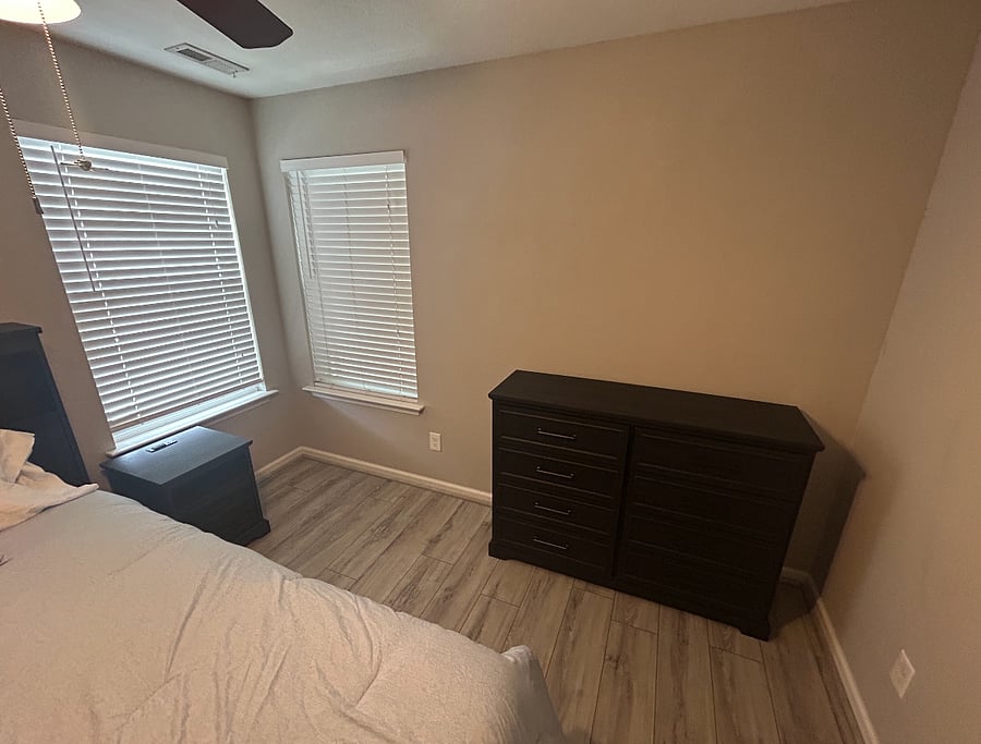 Furnished Finder property 852370_2 photo 4
