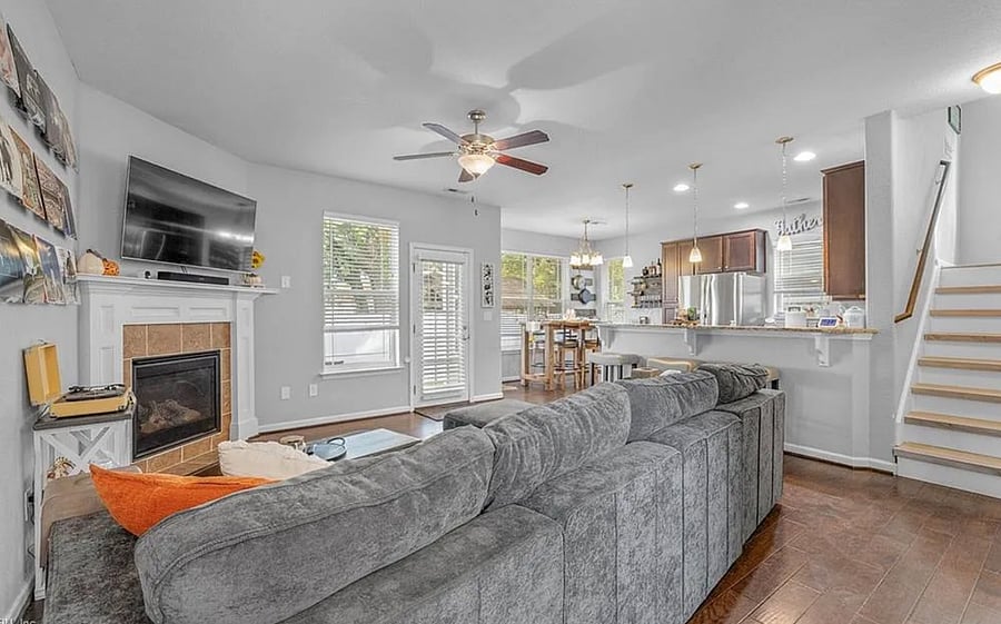 Furnished Finder property 852370_2 photo 8