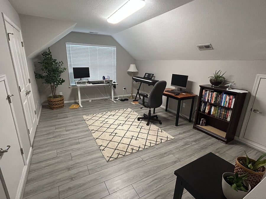 Furnished Finder property 852370_2 photo 9