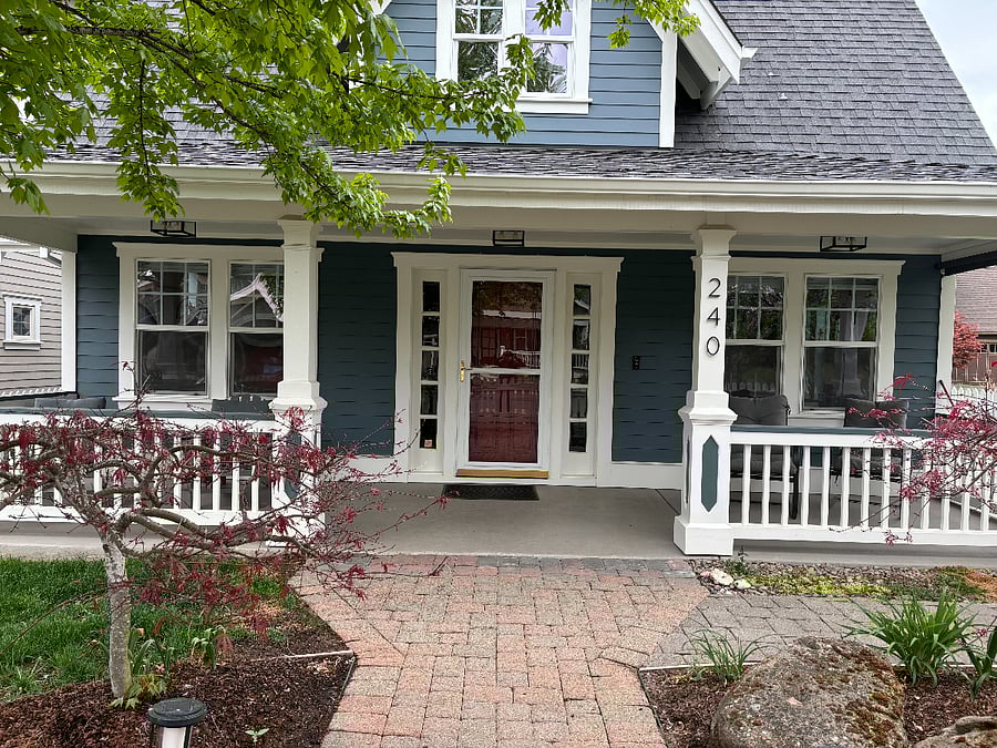 Furnished Finder property 852372_1 photo 2