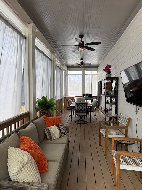 Furnished Finder property 852373_1 photo 4
