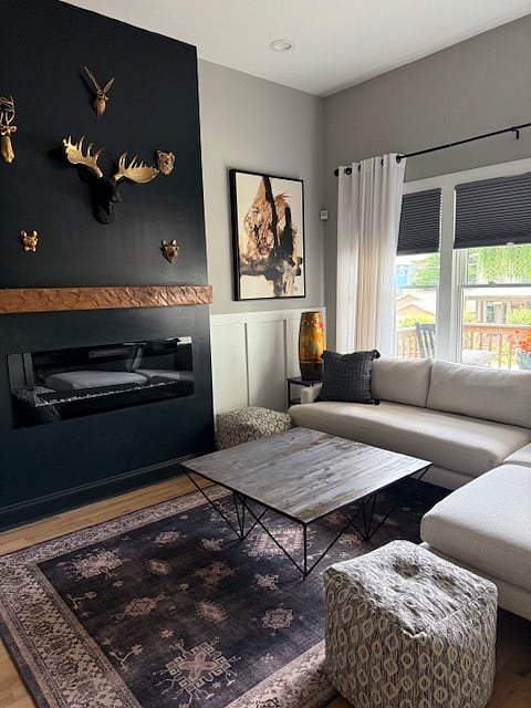 Furnished Finder property 852373_1 photo 6