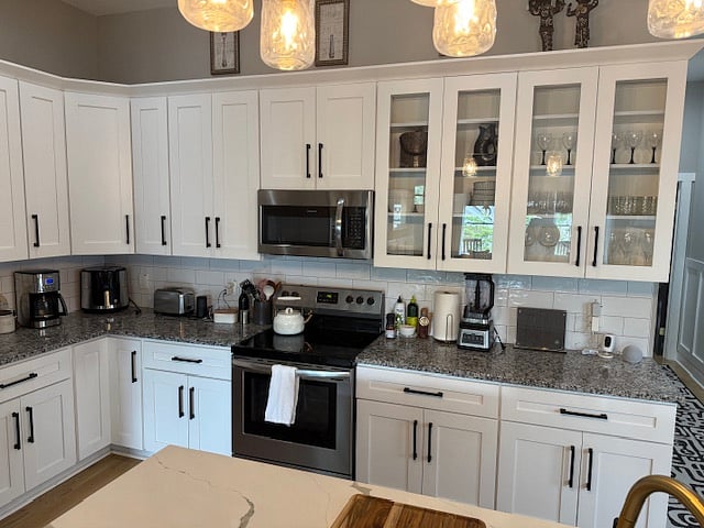 Furnished Finder property 852373_1 photo 8