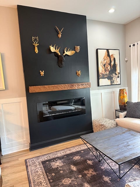 Furnished Finder property 852373_1 photo 9