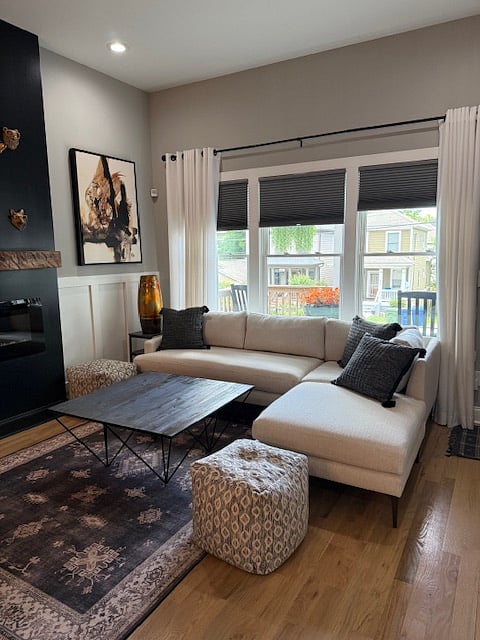 Furnished Finder property 852373_1 photo 10