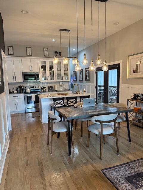 Furnished Finder property 852373_1 photo 12
