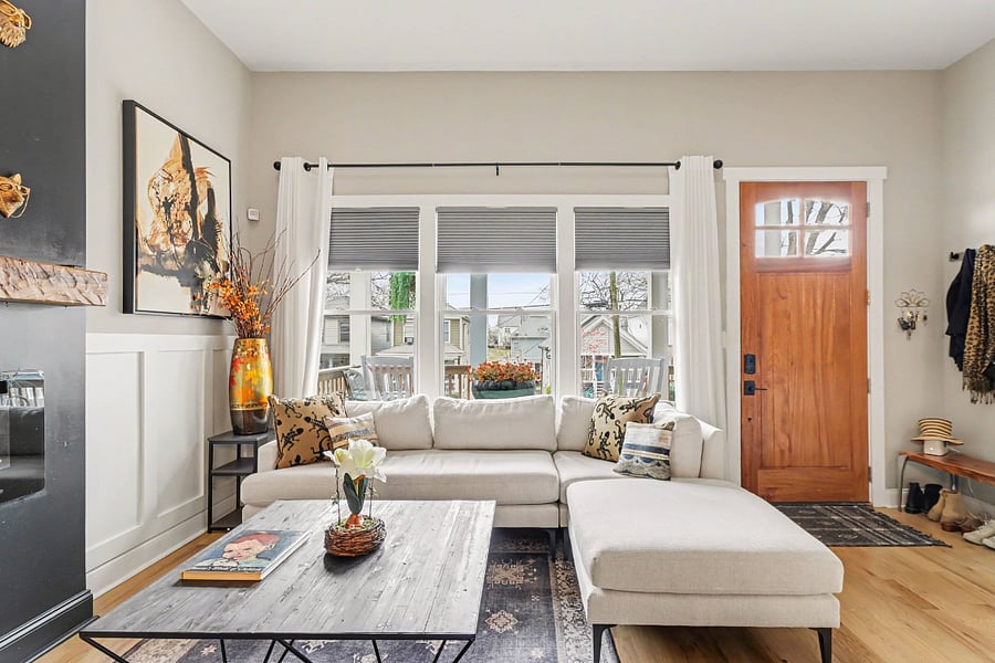 Furnished Finder property 852373_1 photo 15