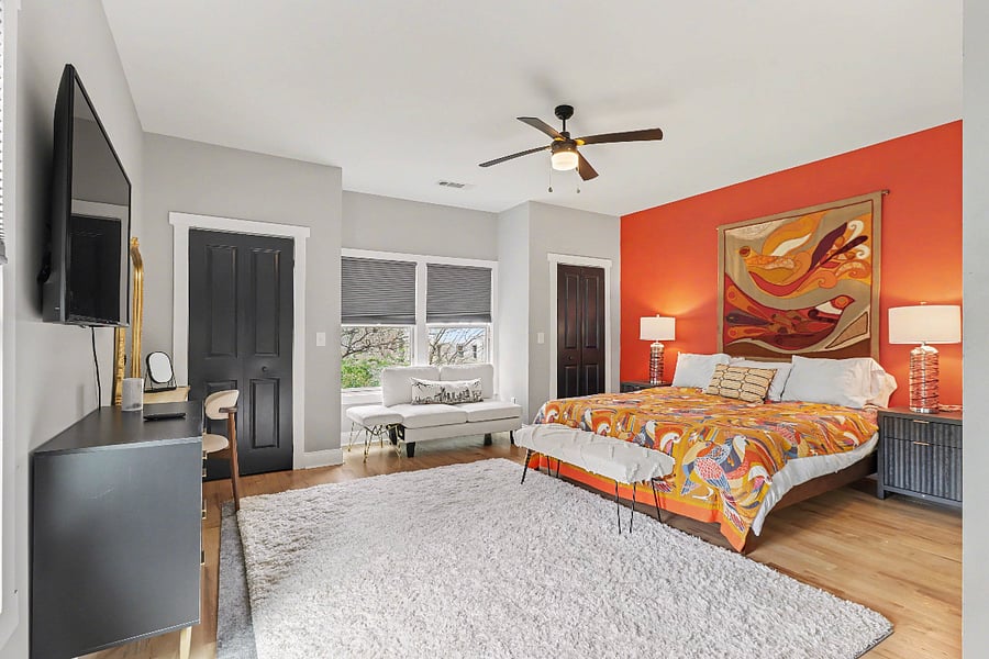 Furnished Finder property 852373_1 photo 17
