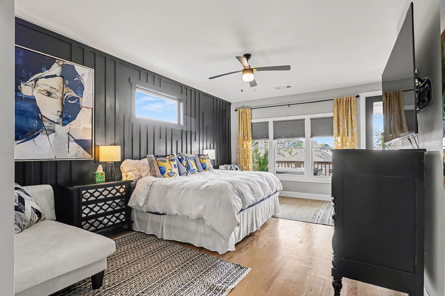 Furnished Finder property 852373_1 photo 19