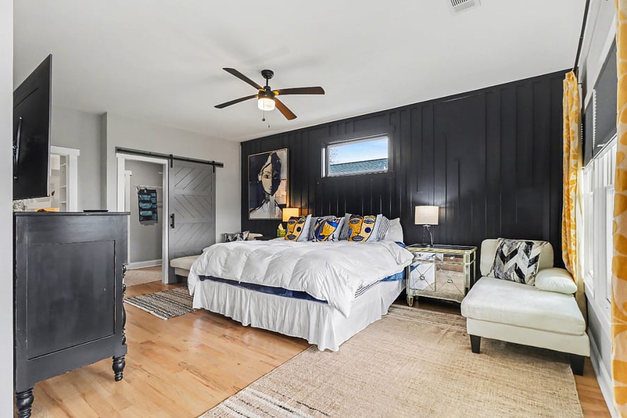 Furnished Finder property 852373_1 photo 20
