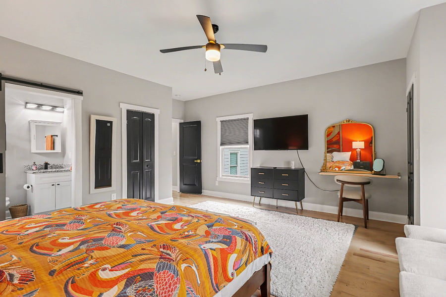 Furnished Finder property 852373_1 photo 21