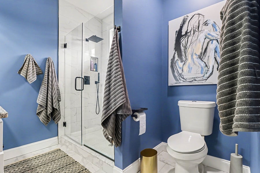 Furnished Finder property 852373_1 photo 25