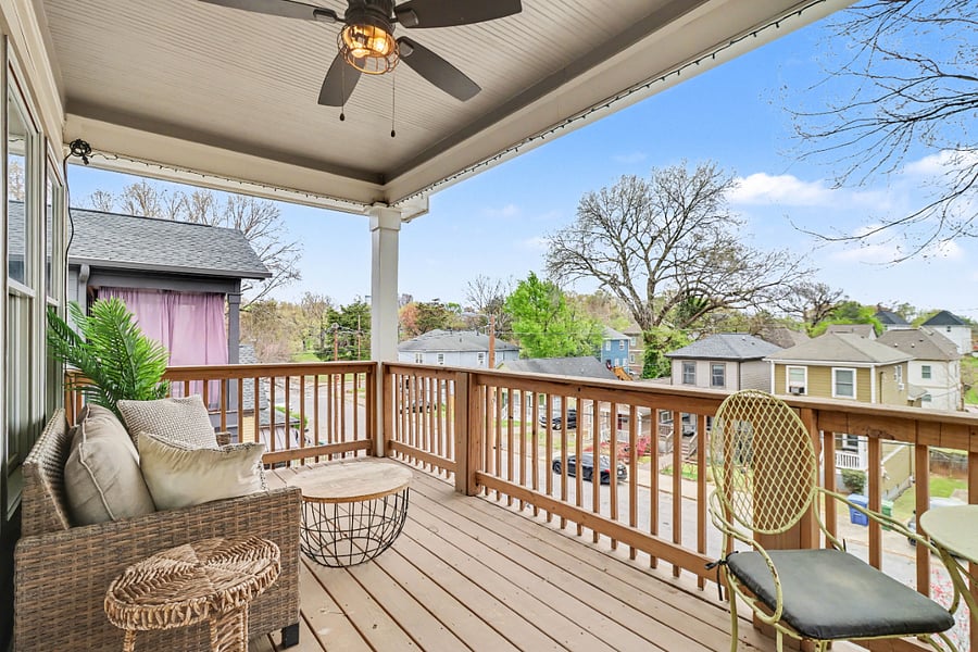 Furnished Finder property 852373_1 photo 27