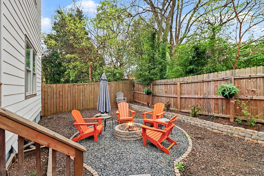 Furnished Finder property 852373_1 photo 28