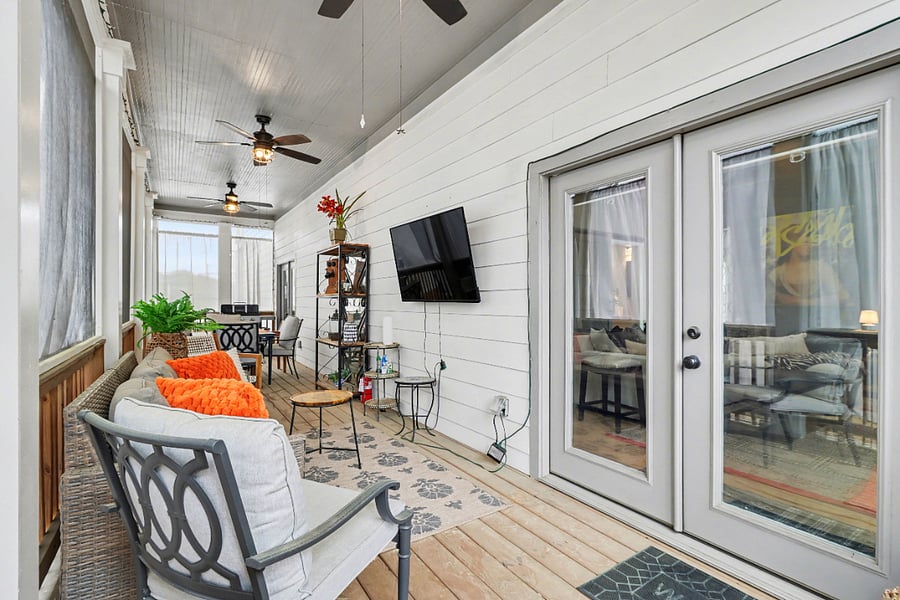 Furnished Finder property 852373_1 photo 29