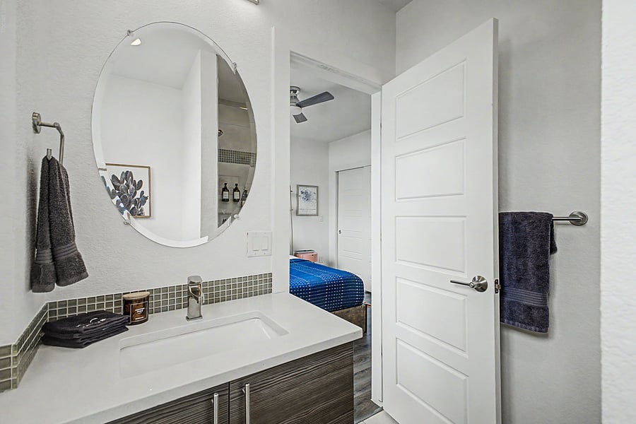 Furnished Finder property 852377_1 photo 17