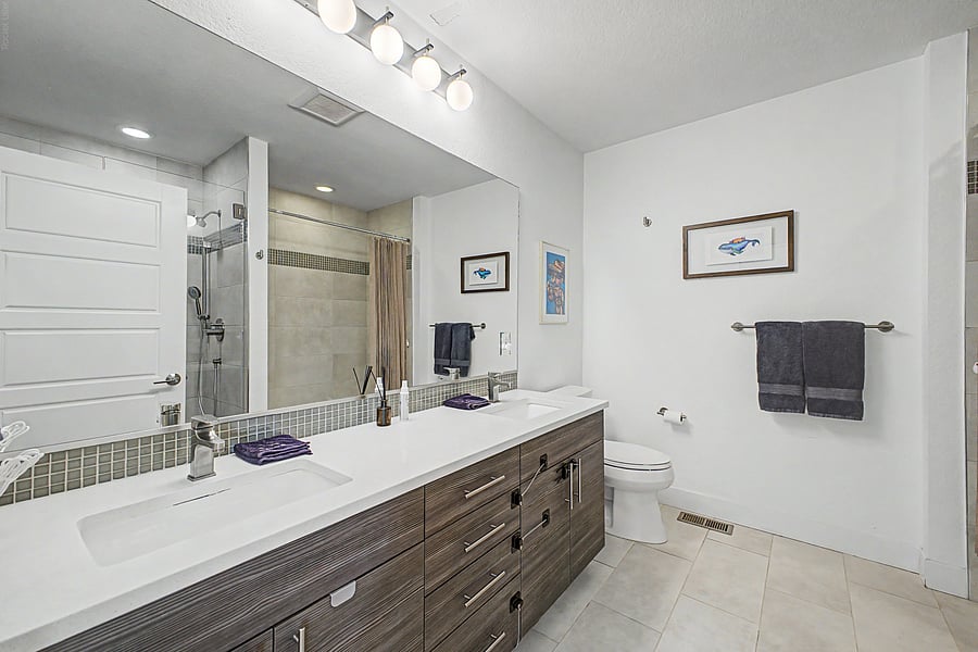 Furnished Finder property 852377_1 photo 14