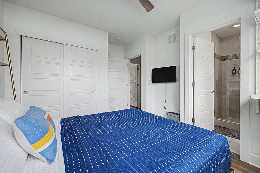 Furnished Finder property 852377_1 photo 16