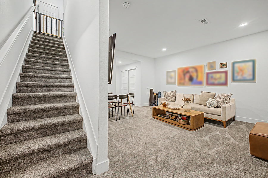 Furnished Finder property 852377_1 photo 20