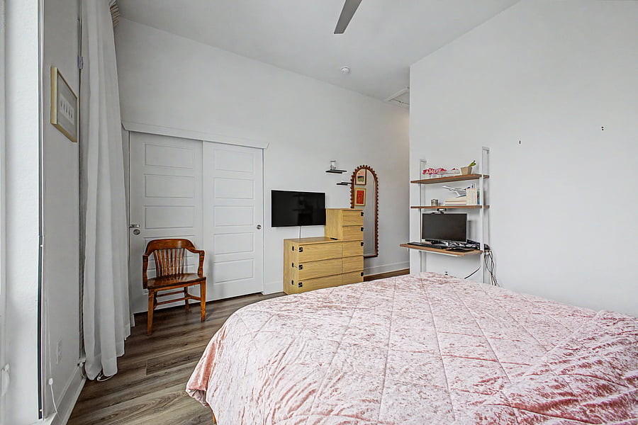 Furnished Finder property 852377_1 photo 12