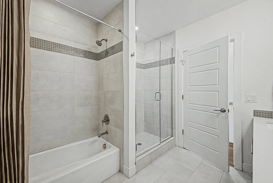 Furnished Finder property 852377_1 photo 13