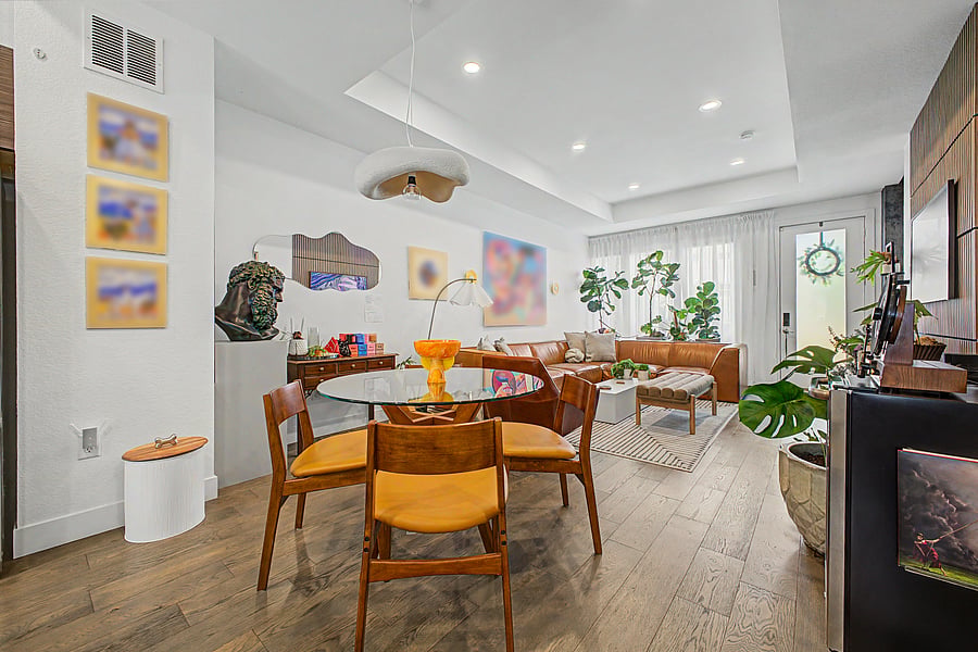 Furnished Finder property 852377_1 photo 3